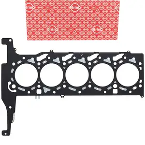 ELRING 777.820 Zylinderkopfdichtung Dichtung f&uuml;r FORD Transit 3.2 TDCi 1459471