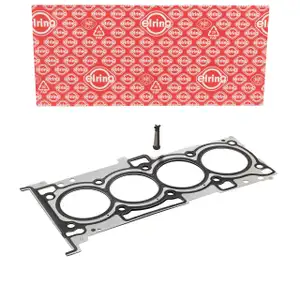 ELRING 783.160 Zylinderkopfdichtung f&uuml;r JEEP Compass Patriot DODGE Avenger Caliber 1.8 2.0