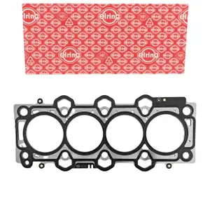 ELRING 786.690 Zylinderkopfdichtung f&uuml;r HYUNDAI Tucson i30 i40 1 KIA Ceed 1.6/1.7 CRDi