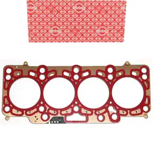ELRING 789.883 Zylinderkopfdichtung f&uuml;r VW Amarok Crafter 30-35 30-50 2.0 TDI BiTDI