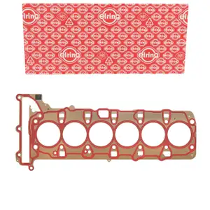 ELRING 793.491 Zylinderkopfdichtung f&uuml;r BMW G42 G87 G20 G21 G22 G23 X3 X4 B58 11127934583