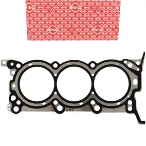 ELRING Zylinderkopfdichtung f&uuml;r HYUNDAI Genesis Coupe KIA Opirus 3.8 rechts 223113CAD0