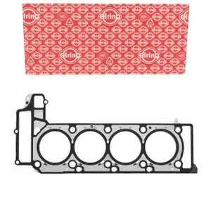 ELRING Zylinderkopfdichtung f&uuml;r MERCEDES W212 S212 X166 W211 4.7 M278 rechts 2780160520