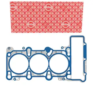 ELRING 796.170 Zylinderkopfdichtung Zylin. 4-6 f&uuml;r AUDI A6 C7 A7 A8 D4 Q7 3.0 06E103149AR