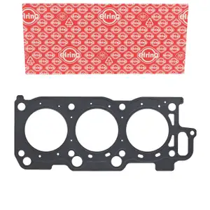 ELRING 800.690 Zylinderkopfdichtung Dichtung Satz f&uuml;r TOYOTA Camry 3.0 RECHTS 1111520040