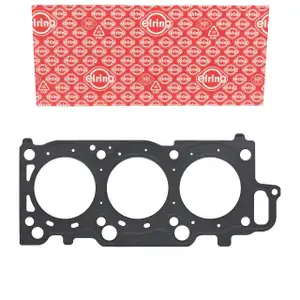 ELRING 800.720 Zylinderkopfdichtung Dichtung Zylinderkopf f&uuml;r LEXUS RX 300 links