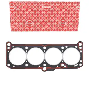 ELRING 820.385 Zylinderkopfdichtung f&uuml;r VW Golf 1 Passat B1 B2 Caddy 1 AUDI 100 C2 1.5-1.7