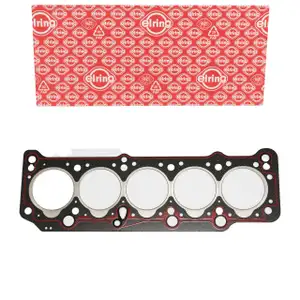 ELRING 820.393 Zylinderkopfdichtung Dichtung Zylinderkopf f&uuml;r AUDI 100 C3 2.0D 069103383CN