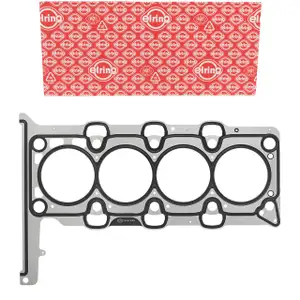 ELRING 826.350 Zylinderkopfdichtung f&uuml;r KIA Sorento 3 HYUNDAI Santa Fe 3 4 Staria 2.2 CRDi