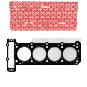 ELRING 830.177 Cylinder head gasket for Mercedes C-Class W202 S202 C180 M111 1110162420