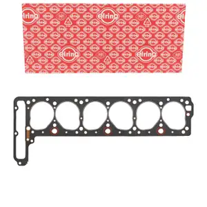 ELRING 831.434 Zylinderkopfdichtung f&uuml;r MERCEDES W108 W109 W111 W112 W113 M127 M129