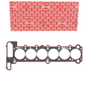 ELRING 833.258 Zylinderkopfdichtung Dichtung f&uuml;r BMW 3er E36 5er E34 E39 M50 M52