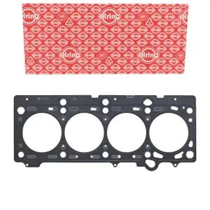 ELRING 834.050 Zylinderkopfdichtung f&uuml;r JEEP Wrangler 2 Cherokee CHRYSLER Sebring 2.4