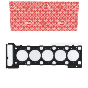 ELRING 862.402 Zylinderkopfdichtung Dichtung f&uuml;r LAND ROVER Defender Discovery 2 2.5 Td5