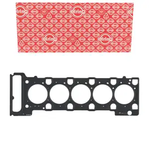 ELRING 862.412 Zylinderkopfdichtung f&uuml;r LAND ROVER Defender Discovery 2 2.5 Td5 LVB000260