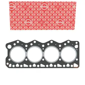 ELRING 863.980 Zylinderkopfdichtung Dichtung f&uuml;r FIAT Ducato 230 2.5 TDI 98448817