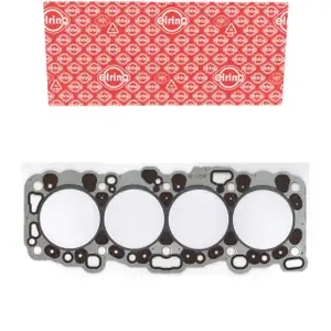 ELRING 864.170 Zylinderkopfdichtung f&uuml;r NISSAN Almera 1 Primera Sunny 3 2.0D 11044-0C400