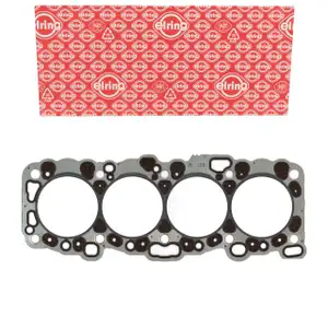 ELRING 864.200 Zylinderkopfdichtung f&uuml;r NISSAN Almera 1 Primera Sunny 3 2.0D 11044-0C401
