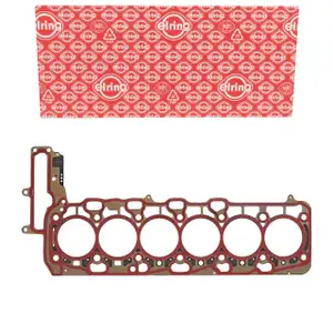 ELRING 875.300 Zylinderkopfdichtung f&uuml;r BMW G20 G21 G22 G23 G26 G30 G31 B57 11128598509