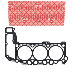 ELRING 884.390 Zylinderkopfdichtung f&uuml;r JEEP Cherokee Grand Cherokee 3 DODGE Nitro 3.7
