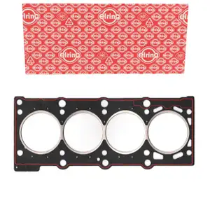 ELRING 888.986 Zylinderkopfdichtung Dichtung f&uuml;r BMW E30 E36 E46 E34 E36 M40 M43