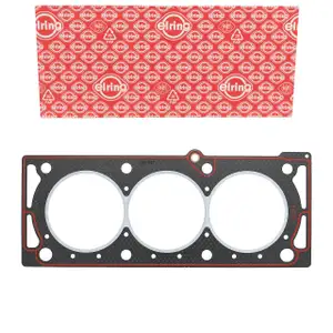 ELRING 890.662 Zylinderkopfdichtung Dichtung f&uuml;r OPEL Omega B Sintra SAAB 9-5 9000 3.0