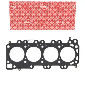 ELRING 891.560 Zylinderkopfdichtung Dichtung f&uuml;r NISSAN Almera 2 2.2 Di/dCi 11044-5M315
