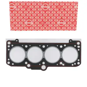 ELRING 892.564 Zylinderkopfdichtung Dichtung f&uuml;r VW Passat B2 AUDI 80 B2 1.3 056103383L