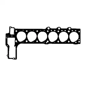 ELRING 894.605 Zylinderkopfdichtung f&uuml;r BMW 3er E36 325td/tds 5er E34 525td/tds M51