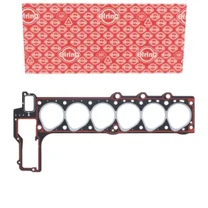 ELRING 894.613 Zylinderkopfdichtung f&uuml;r BMW 3er E36 325td/tds 5er E34 525td/tds M51