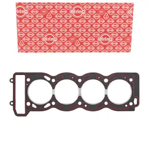 ELRING 894.054 Zylinderkopfdichtung Dichtung f&uuml;r SAAB 9-3 900 2 9000 2.0 2.3 9144528