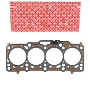ELRING 898.480 Zylinderkopfdichtung für VW Golf 5 6 Passat B6 AUDI A4 B8 A6 C6 Q5 2.0 TDI