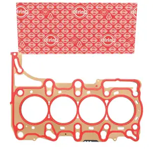 ELRING 905.111 Zylinderkopfdichtung f&uuml;r HONDA CIVIC 9 10 CR-V 4 1.6 i-DTEC 12253-RZ0-G01