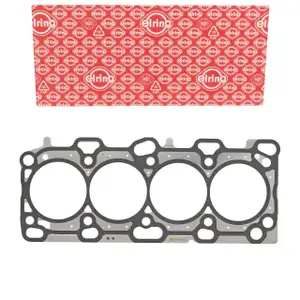 ELRING 907.900 Zylinderkopfdichtung f&uuml;r MITSUBISHI Grandis Outlander 1 2.4 MN163381