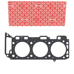 ELRING 907.940 Zylinderkopfdichtung f&uuml;r LAND ROVER Discovery 3 FORD Explorer 4.0 V6 links