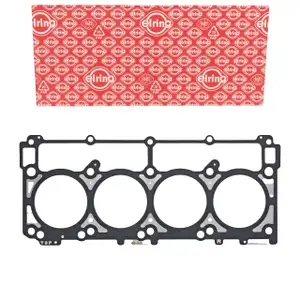 ELRING 912.010 Zylinderkopfdichtung f&uuml;r JEEP Grand Cherokee 3 CHRYSLER 300C 5.7 RECHTS