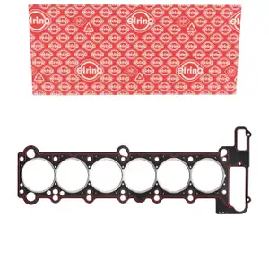 ELRING 914.495 Zylinderkopfdichtung f&uuml;r BMW E36 E34 E39 E38 Z3 E36 M50 M52 11121726620