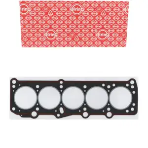 ELRING 915.629 Zylinderkopfdichtung f&uuml;r VW Passat B2 AUDI 80 B2 100 C2 C3 1.9 2.1