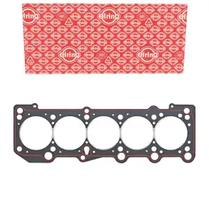 ELRING 915.203 Zylinderkopfdichtung f&uuml;r VW Transporter California T4 2.5 023103383B