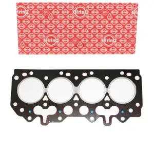 ELRING 916.463 Zylinderkopfdichtung f&uuml;r LAND ROVER Defender Discovery 1 2.5 TDI ERR0383