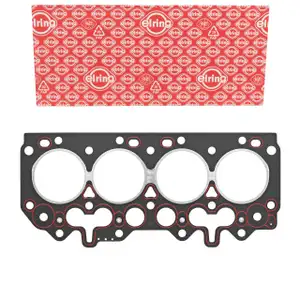 ELRING 916.471 Zylinderkopfdichtung f&uuml;r LAND ROVER Defender Discovery 1 2.5 TDI ERR0384