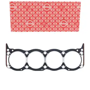ELRING 916.059 Zylinderkopfdichtung f&uuml;r LAND ROVER Range Rover 1 2 Discovery 1 2 3.9-4.6