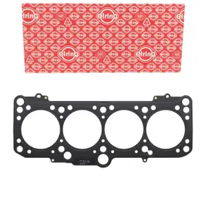 ELRING 917.826 Zylinderkopfdichtung f&uuml;r VW Golf 2 Passat B3/B4 Corrado 1.8 037103383
