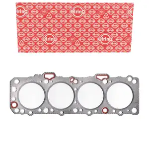 ELRING 918.156 Zylinderkopfdichtung Dichtung f&uuml;r NISSAN Bluebird Serena 2.0D 11044-05E10