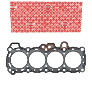 ELRING 918.335 Cylinder Head Gasket for NISSAN Micra 1 K10 1.2 11044-08B02