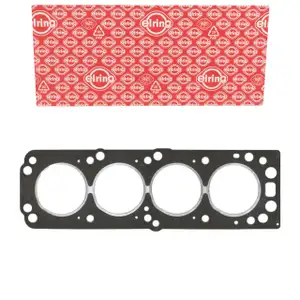 ELRING 919.375 Zylinderkopfdichtung Dichtung f&uuml;r OPEL Corsa A B Combo 1.2 607998