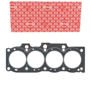 ELRING 920.401 Zylinderkopfdichtung f&uuml;r TOYOTA Carina 5 Carina E 6 RAV 4 1 Camry 2.0