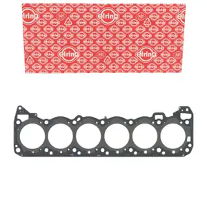 ELRING 920.534 Zylinderkopfdichtung f&uuml;r NISSAN Patrol GR 4 5 Patrol 3/2 2.8TD 11044-22J15