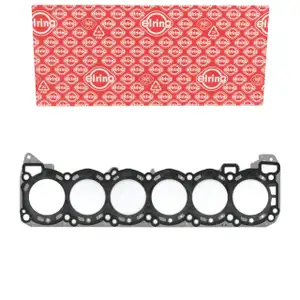 ELRING 920.569 Zylinderkopfdichtung f&uuml;r NISSAN Patrol GR 4 5 Patrol 3/2 2.8TD 11044-22J17