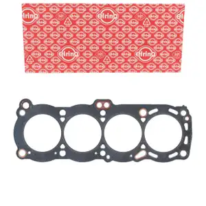 ELRING 920.657 Zylinderkopfdichtung Dichtung f&uuml;r NISSAN Bluebird Sunny 2 1.8 11044-01Y00